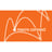 Macro Connect Logo